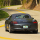 Illustration for article titled Boxster